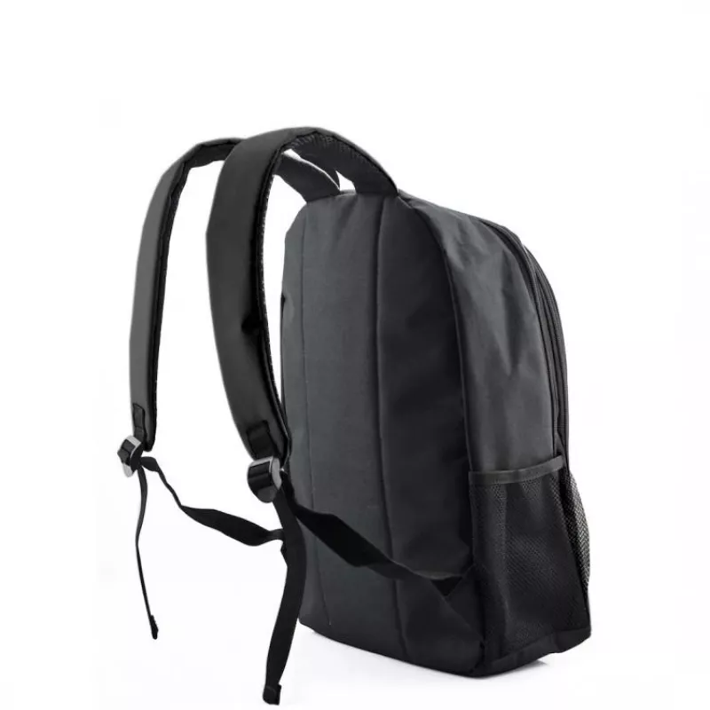 Sbox NSS-19056B Boston juoda