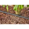 Gardena 13504-20 sodo žarna 50 m požeminė juoda
