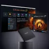 Dvd RW USB3.2 EXT/Juoda 5401500 Intenso