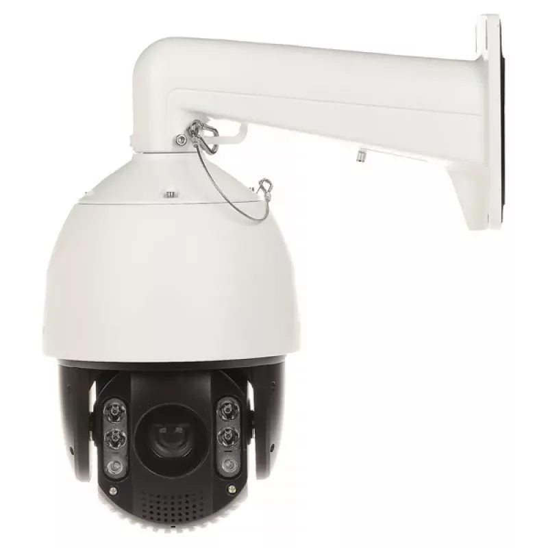 IP kamera DS-2DE7A232IW T5 PL
