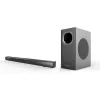 Subwooferis, Blaupunkt LS200SUB, 200W