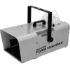 Putų mašina EUROLITE Foam 1500 MK2 1500W išvesties putų generatorius renginiams