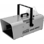 Putų mašina EUROLITE Foam 1500 MK2 1500W išvesties putų generatorius renginiams