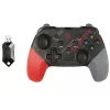 A4Tech žaidimų valdiklis Bloody GPW50 Sports Red RF