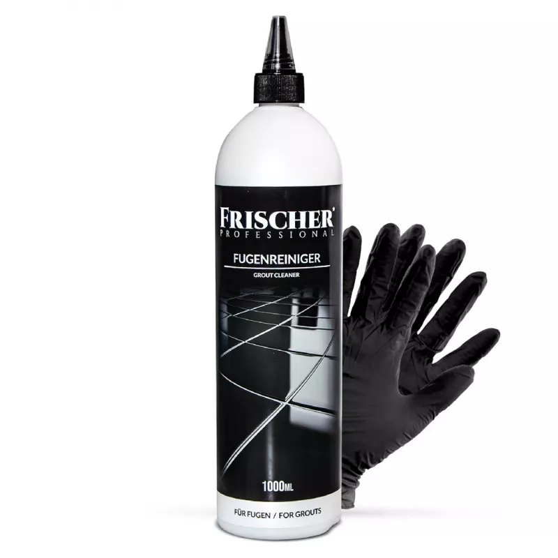 Frischer jungčių valiklis 1 l