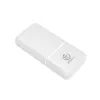 Nešiojamas įkroviklis Powerbank P20 20000mAh