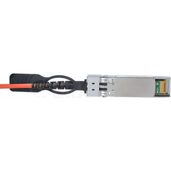 CBO AOC aktyvus optinis kabelis, skirtas TP-Link SFP 10G 20 m (SFP-AOC-10G-20M-TL-BO)