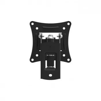 Holder for TV LCD/LED 10-27 15KG AR-82 regulation certical/horizontal 28cm