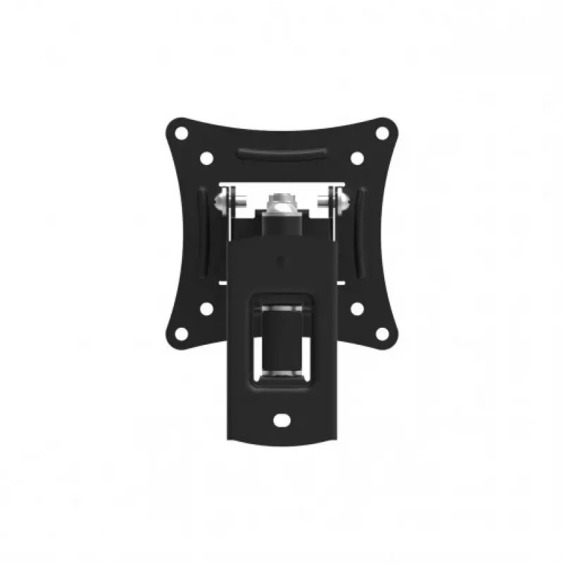 Holder for TV LCD/LED 10-27 15KG AR-82 regulation certical/horizontal 28cm
