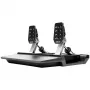 Simagic pedalų sistema S301 su 100 kg apkrovos elementu ir Holo jutikliais