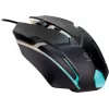 Rebeltec Gaming Optical pelė Neon