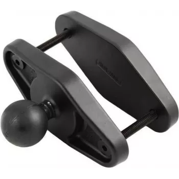 Stulpo spaustuko pagrindas RAM Mounts RAM-247U-4