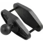 Stulpo spaustuko pagrindas RAM Mounts RAM-247U-4