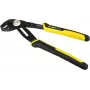 Griebtuvai Stanley FatMax Multigrip 250 mm