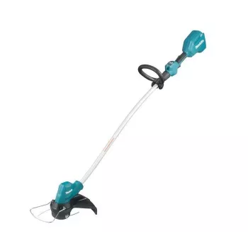 Makita žoliapjovė 18V be baterijų ir įkroviklio DUR189Z