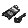 AC adapteris Dell YD637 65W 19,5V nešiojamiesiems kompiuteriams ir suderinamiems įrenginiams