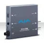AJA ROI-HDMI - HDMI į 3G-SDI/HD-SDI/SDI keitiklis
