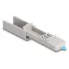 Prievado užraktas DeLOCK 20969 DisplayPort HDMI USB Type-A USB Type-C pilkas