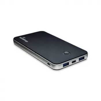 MediaRange MR753 išorinė baterija 10000 mAh