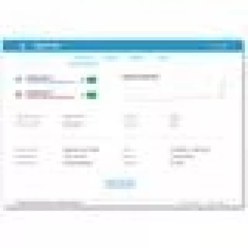 Maitinimo šaltinis UBIQUITI EP-54V-150W 150 W, AC 100–240 V, 50–60 Hz, juodas