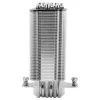 Thermalright Burst Assassin 120 SE CPU aušintuvas