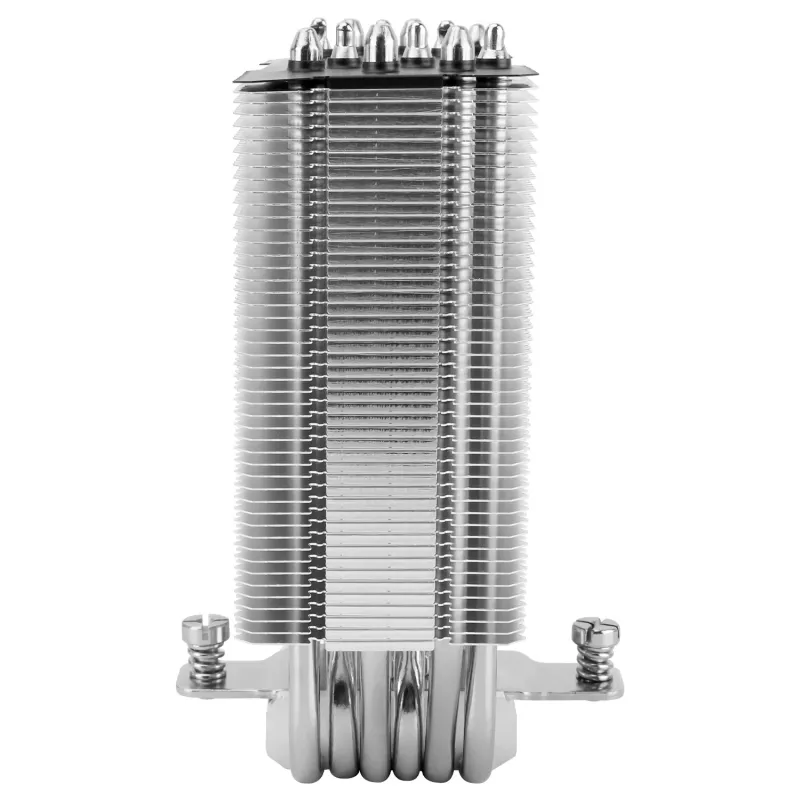 Thermalright Burst Assassin 120 SE CPU aušintuvas