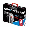 Graphite 58G862 sukamasis plaktukas 1500 W 750 RPM SDS Plus
