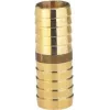Gardena 7180-20 sodo įrankis