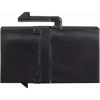 Logilink NK4014 ryšio priedas, juodas