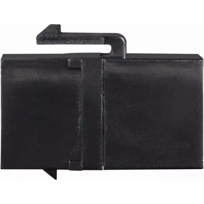 Logilink NK4014 ryšio priedas, juodas