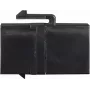 LogiLink - Modularer Einschub (Kopplung) - RJ-45 - Schwarz