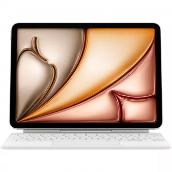 Apple MDFV4SM/A