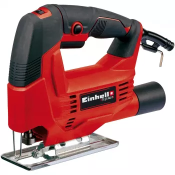 Siaurinis pjūklas Einhell 4006825619720