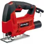 Siaurinis pjūklas Einhell 4006825619720