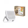 Ledvance universalus prožektorius, iki 6000 lm | FLOODLIGHT 50 | 41 W | šalta balta