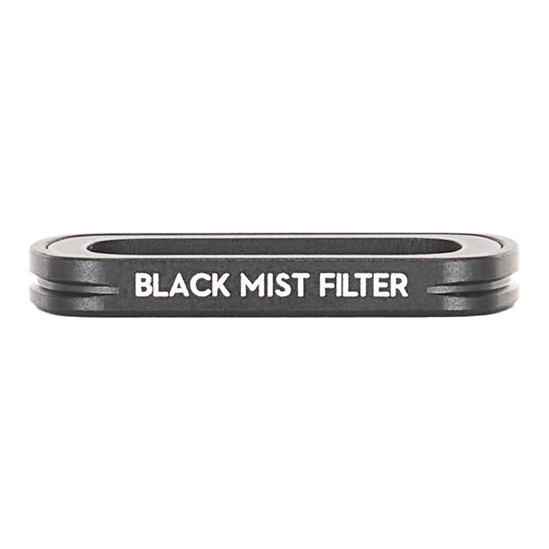 Fotoaparato priedas Osmo POCKET3 FILTER/CP.OS.00000303.01 Dji