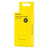 UleFone įkroviklis 20W USB maitinimo adapteris UF-CHAR-20WR mobiliesiems įrenginiams, 20 W išvestis