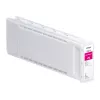 Epson T44J34N rašalo kasetė, vienos pakuotės, 700 ml, ryškios rausvai raudonos spalvos, UltraChrome PRO