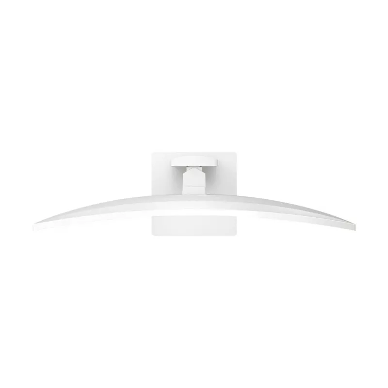 LG UltraWide 40WT95UF-W LED monitorius 100,9 cm (40 colių), balta/juoda, 5K2K, Nano-IPS, lenktas, Thunderbolt 5.0, KVM jungiklis, grandinės jungimas, 120 Hz skydelis (40WT95UF-W.AEU)