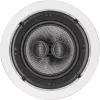 2 krypčių garsiakalbis Magnat Interior IC 62 75 W