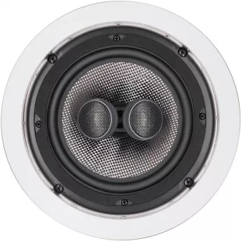 2 krypčių garsiakalbis Magnat Interior IC 62 75 W