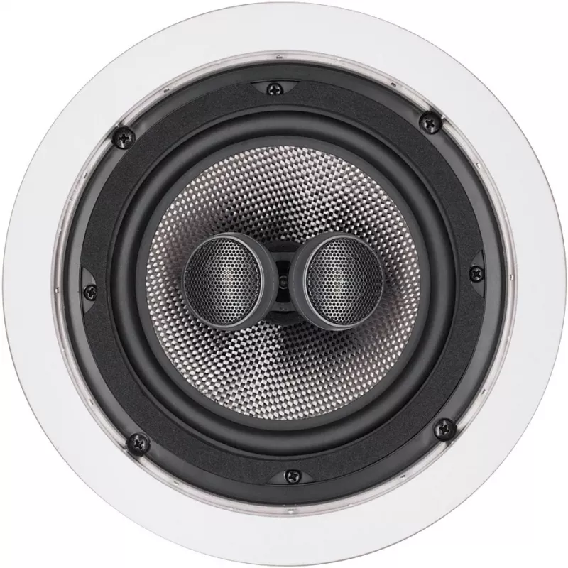 2 krypčių garsiakalbis Magnat Interior IC 62 75 W