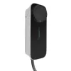 EV įkroviklis Extralink BS30-BA-22KW-RFID 22kW RFID įkrovimo stotelė