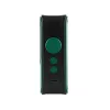 Oro kompresorius TRACER RES-07BEL — nešiojamas remonto/kompresoriaus įrenginys, modelis RES-07BEL