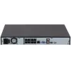 Dahua Technology DHI-NVR4208-8P-4KS3 tinklo vaizdo įrašymo įrenginys