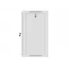 Prie sienos tvirtinama spinta Lanberg WF01-6415-10S