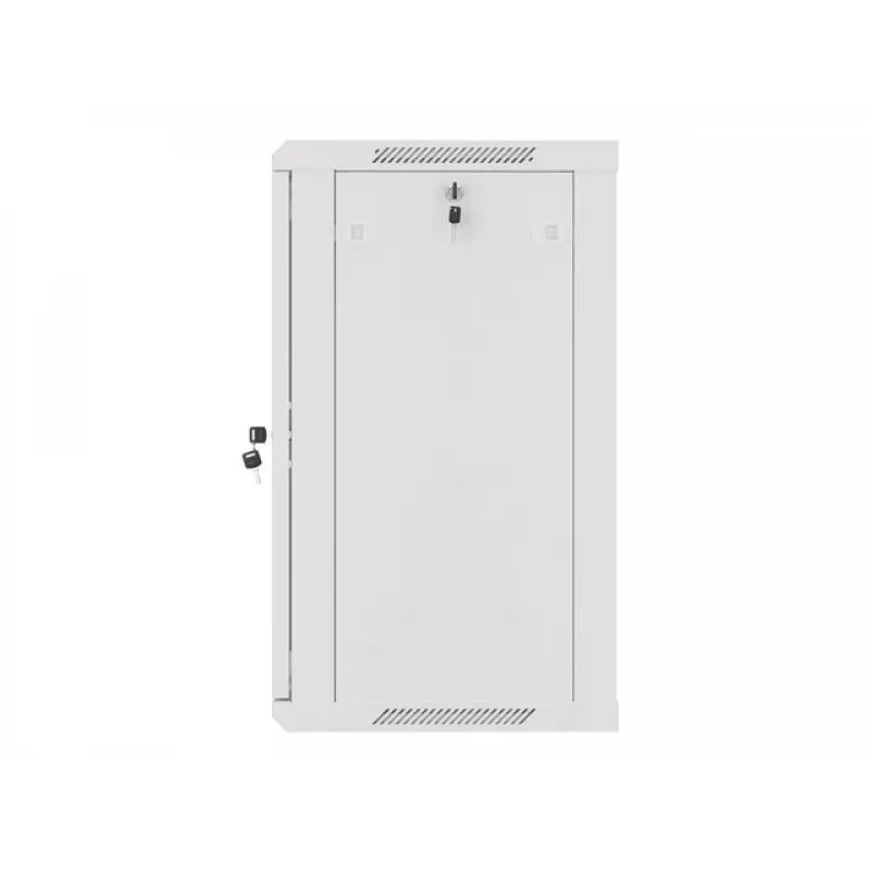 Prie sienos tvirtinama spinta Lanberg WF01-6415-10S