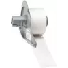 Eaton Power Quality EATON Smart Home xComfort belaidis mygtukas 1 krypčių, pilnas, 55mm (173411)