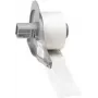 Eaton Power Quality EATON Smart Home xComfort belaidis mygtukas 1 krypčių, pilnas, 55mm (173411)