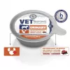 VET RESPONSE Urinary - šlapias kačių maistas - 85g